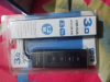 keyboard mouse Hsb hub